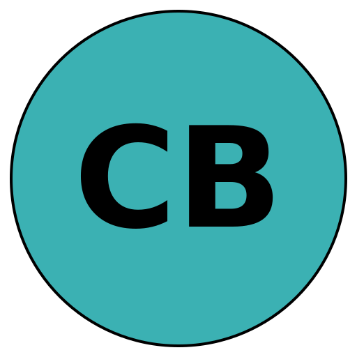 Career Buddy